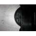 97R006 Engine Oil Separator For 05-09 Audi A4 2.0 06F129101N 97R006 Engine Oil Separator For 05-09 Audi A4 2.0 06F129101N